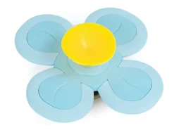 Sensory Spinner - Jouet sensoriel bébé - Bear
