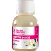 Senteur / fragrance pour bougie jasmin - 27 ml