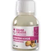Senteur / fragrance pour bougie madeleine - 27 ml