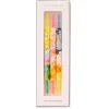 Set de 3 double Surligneurs Marguerite - Rifle Paper