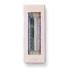 Set de 4 stylos gel Estee - Rifle Paper