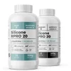 Silicone liquide R PRO 20 - 1 kg