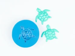 Silicone liquide R PRO 20 - 1 kg