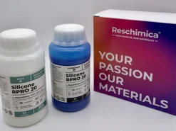 Silicone liquide R PRO 20 - 1 kg