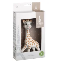 Sophie la Girafe