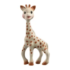Sophie la Girafe