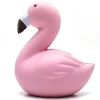 Squishy Flamant rose