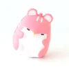 Squishy hamster aléatoire - anti stress