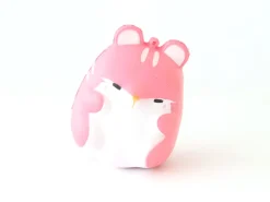 Squishy hamster aléatoire - anti stress