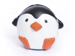 Squishy pingouin mignon - anti-stress