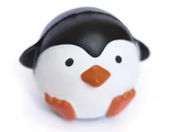 Squishy pingouin mignon - anti-stress