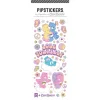 Stickers Bisounours Aime-toi (Care Bears Love Yourself) - Pipsticks