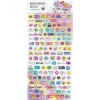 Stickers Emoji par Tsumugi Murasato