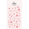 Stickers fleurs de cerisier
