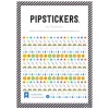 Stickers météo - Pipsticks