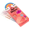 Stickers pour les ongles - Kawaii