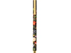 Stylo à bille - Strawberry Fields