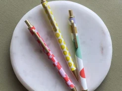 Stylo à bille de luxe - Have A Nice Day - Idlewild