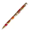 Stylo à bille de luxe Salade de fruits - Idlewild Co.