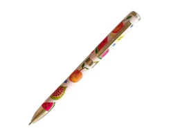 Stylo à bille de luxe Salade de fruits - Idlewild Co.