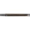 Stylo FriXion Ball Slim 0,38 noir