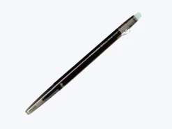 Stylo FriXion Ball Slim 0,38 noir