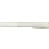 Stylo gel FX Synergy Knock 0,3 - édition spécial jaune