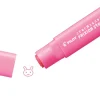 Tampon Pilot frixion stamp - lapin