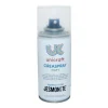 Vaporisateur imperméabilisant mat pour Jesmonite - 150 ml