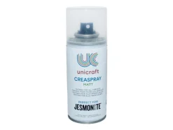 Vaporisateur imperméabilisant mat pour Jesmonite - 150 ml