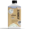 Vernis boucheur de pores / imperméabilisant satin pour Jesmonite - 500 gr