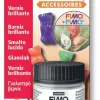 Vernis brillant FIMO 35ml